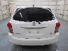 TOYOTA COROLLA FIELDER 2009 Image 5