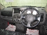 NISSAN CUBE3 2008 Image 2