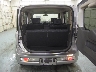 NISSAN CUBE3 2008 Image 12