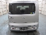 NISSAN CUBE3 2008 Image 5