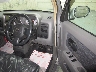 NISSAN CUBE3 2008 Image 8