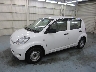 DAIHATSU BOON 2009 Image 1