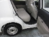 DAIHATSU BOON 2009 Image 11