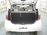 DAIHATSU BOON 2009 Image 12