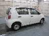 DAIHATSU BOON 2009 Image 3