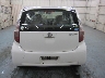 DAIHATSU BOON 2009 Image 5