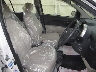 DAIHATSU BOON 2009 Image 7