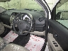 DAIHATSU BOON 2009 Image 8