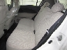 DAIHATSU BOON 2009 Image 10