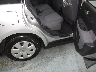 NISSAN WINGROAD S/W 2009 Image 11