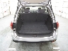 NISSAN WINGROAD S/W 2009 Image 12