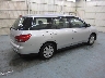 NISSAN WINGROAD S/W 2009 Image 3