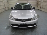 NISSAN WINGROAD S/W 2009 Image 4