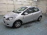 MAZDA DEMIO 2009 Image 1