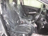 MAZDA DEMIO 2009 Image 7