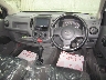 MAZDA FAMILIA S/V 2009 Image 2