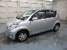 DAIHATSU BOON 2009 Image 1