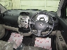 DAIHATSU BOON 2009 Image 2