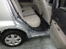 DAIHATSU BOON 2009 Image 11