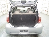 DAIHATSU BOON 2009 Image 12