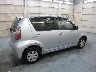 DAIHATSU BOON 2009 Image 3