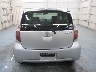 DAIHATSU BOON 2009 Image 5