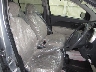 DAIHATSU BOON 2009 Image 7