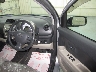 DAIHATSU BOON 2009 Image 8