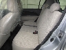 DAIHATSU BOON 2009 Image 10