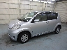 DAIHATSU BOON 2009 Image 1