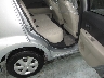 DAIHATSU BOON 2009 Image 11