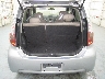 DAIHATSU BOON 2009 Image 12