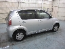 DAIHATSU BOON 2009 Image 3