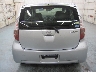 DAIHATSU BOON 2009 Image 5