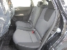 SUBARU IMPREZA 2009 Image 10