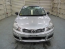 MAZDA FAMILIA S/V 2009 Image 4