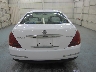 NISSAN TEANA 2008 Image 5