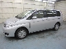 TOYOTA ISIS 2009 Image 1