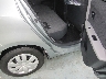 TOYOTA VITZ 2009 Image 11