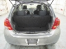 TOYOTA VITZ 2009 Image 12