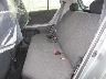 TOYOTA VITZ 2009 Image 10