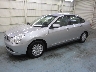 NISSAN BLUEBIRD 2008 Image 1