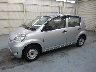 TOYOTA PASSO 2009 Image 1