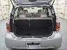 TOYOTA PASSO 2009 Image 12