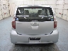 TOYOTA PASSO 2009 Image 5