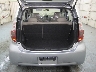 TOYOTA PASSO 2009 Image 12