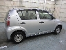 TOYOTA PASSO 2009 Image 3