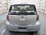 TOYOTA PASSO 2009 Image 5