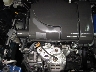 TOYOTA VITZ 2008 Image 6