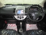 NISSAN NOTE 2008 Image 2